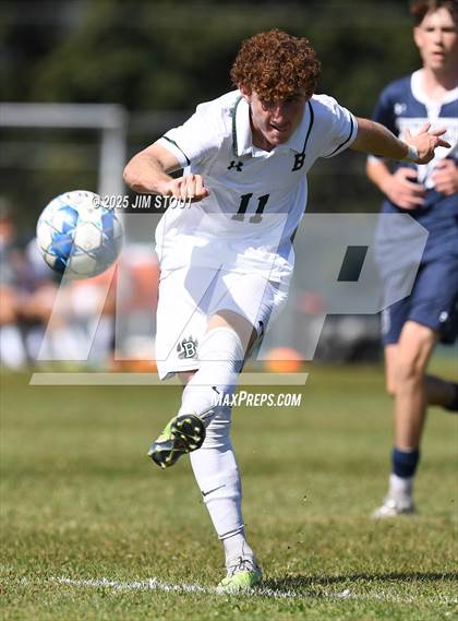 Thumbnail 2 in Berkshire @ Hotchkiss photogallery.