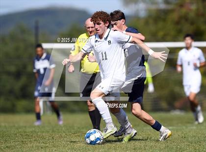 Thumbnail 2 in Berkshire @ Hotchkiss photogallery.