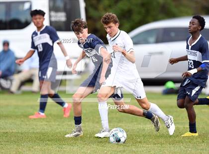 Thumbnail 1 in Berkshire @ Hotchkiss photogallery.