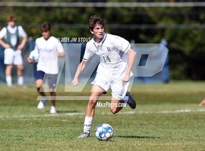 Thumbnail 2 in Berkshire @ Hotchkiss photogallery.