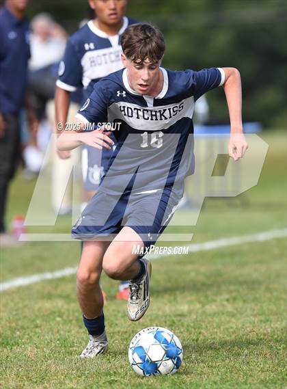 Thumbnail 3 in Berkshire @ Hotchkiss photogallery.