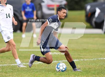 Thumbnail 3 in Berkshire @ Hotchkiss photogallery.