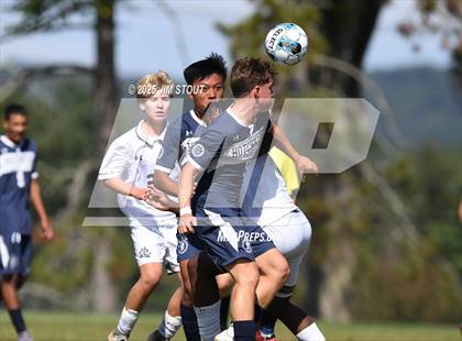 Thumbnail 3 in Berkshire @ Hotchkiss photogallery.