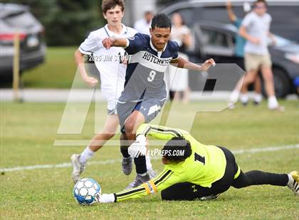 Thumbnail 3 in Berkshire @ Hotchkiss photogallery.