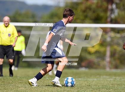 Thumbnail 2 in Berkshire @ Hotchkiss photogallery.