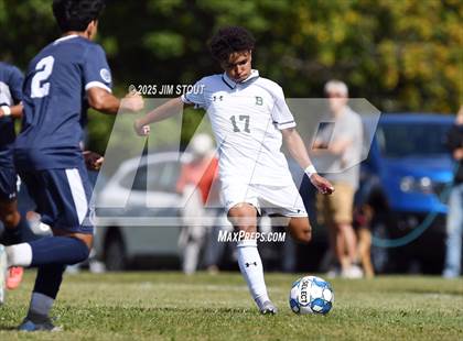 Thumbnail 1 in Berkshire @ Hotchkiss photogallery.