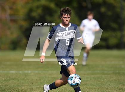 Thumbnail 2 in Berkshire @ Hotchkiss photogallery.