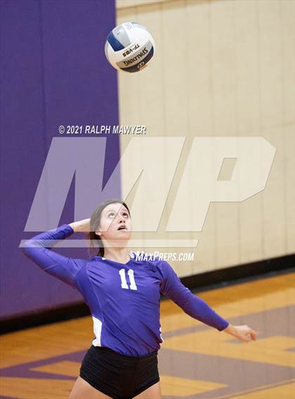 Thumbnail 2 in Medina Valley @ Boerne photogallery.