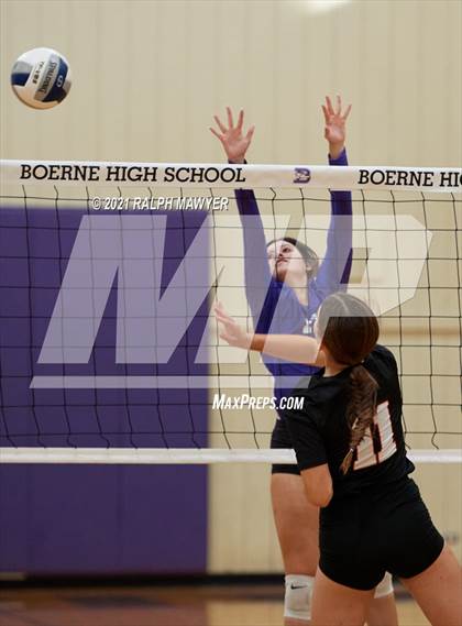 Thumbnail 3 in Medina Valley @ Boerne photogallery.