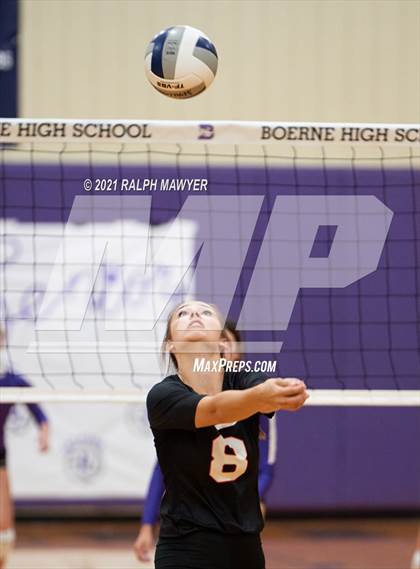 Thumbnail 1 in Medina Valley @ Boerne photogallery.