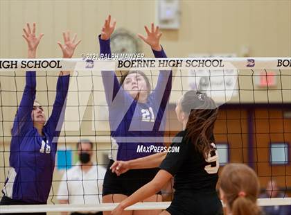 Thumbnail 1 in Medina Valley @ Boerne photogallery.