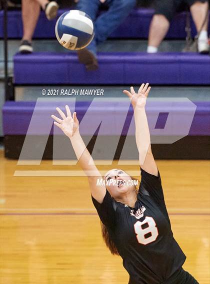Thumbnail 2 in Medina Valley @ Boerne photogallery.