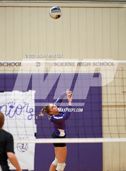 Thumbnail 2 in Medina Valley @ Boerne photogallery.