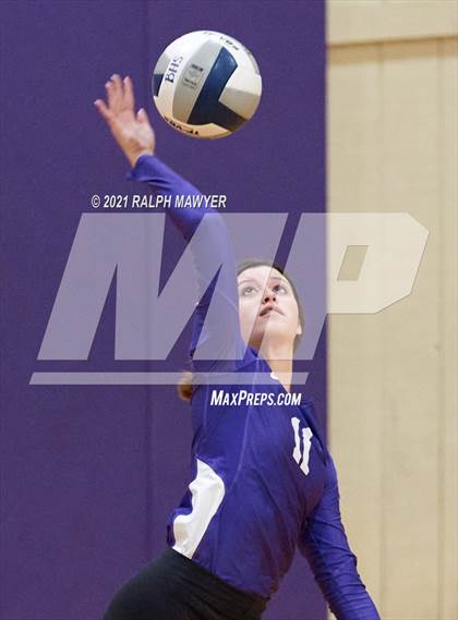 Thumbnail 1 in Medina Valley @ Boerne photogallery.