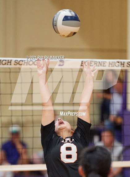Thumbnail 2 in Medina Valley @ Boerne photogallery.
