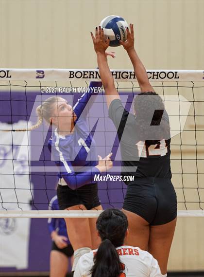 Thumbnail 3 in Medina Valley @ Boerne photogallery.