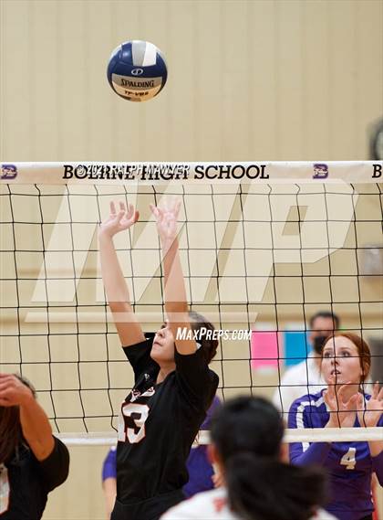 Thumbnail 3 in Medina Valley @ Boerne photogallery.