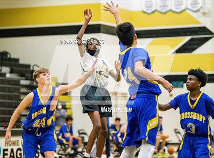 Thumbnail 3 in Grossmont @ Olympian photogallery.