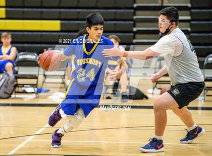 Thumbnail 3 in Grossmont @ Olympian photogallery.