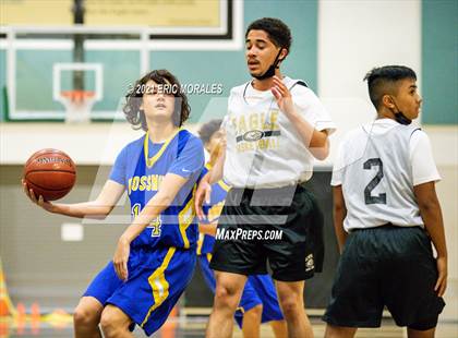 Thumbnail 1 in Grossmont @ Olympian photogallery.