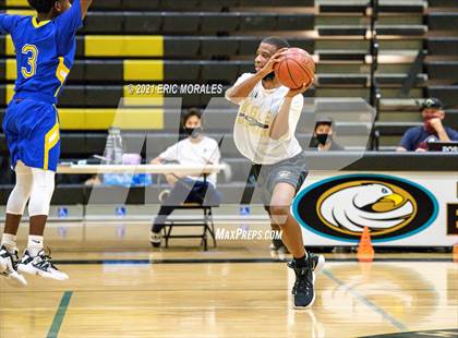 Thumbnail 2 in Grossmont @ Olympian photogallery.