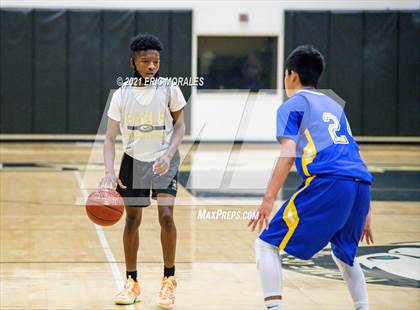 Thumbnail 2 in Grossmont @ Olympian photogallery.