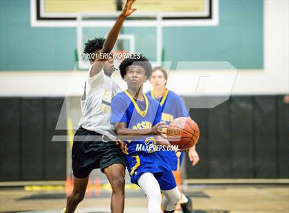 Thumbnail 2 in Grossmont @ Olympian photogallery.