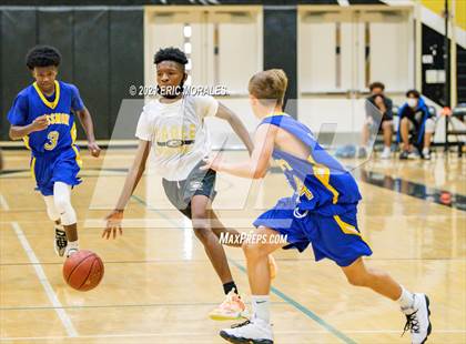 Thumbnail 3 in Grossmont @ Olympian photogallery.