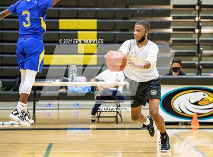 Thumbnail 3 in Grossmont @ Olympian photogallery.