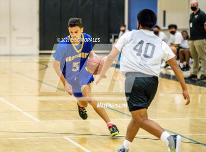 Thumbnail 2 in Grossmont @ Olympian photogallery.