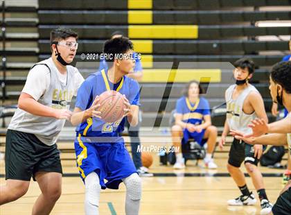 Thumbnail 1 in Grossmont @ Olympian photogallery.