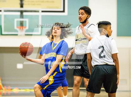 Thumbnail 3 in Grossmont @ Olympian photogallery.