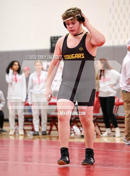 Thumbnail 1 in Honeoye Falls-Lima @ Canandaigua Academy photogallery.