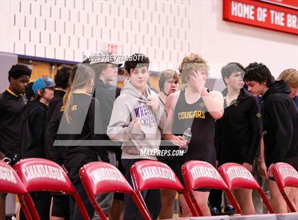 Thumbnail 2 in Honeoye Falls-Lima @ Canandaigua Academy photogallery.
