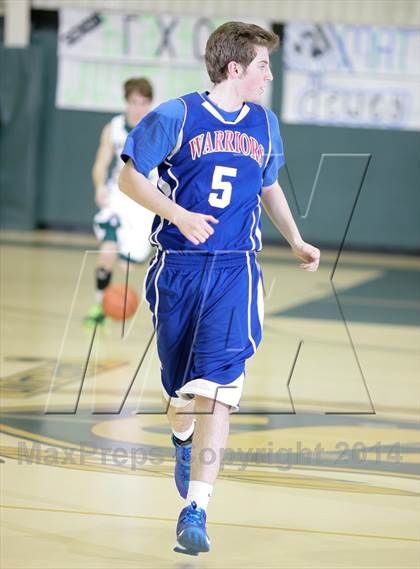 Thumbnail 3 in Rockwall Christian @ Garland Christian Academy photogallery.
