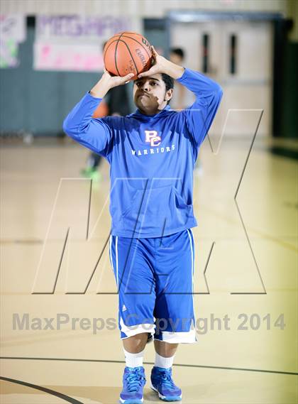 Thumbnail 1 in Rockwall Christian @ Garland Christian Academy photogallery.