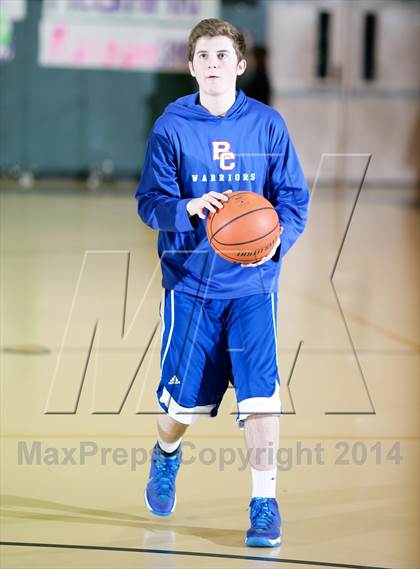 Thumbnail 3 in Rockwall Christian @ Garland Christian Academy photogallery.