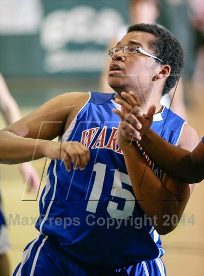 Thumbnail 1 in Rockwall Christian @ Garland Christian Academy photogallery.