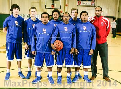 Thumbnail 3 in Rockwall Christian @ Garland Christian Academy photogallery.