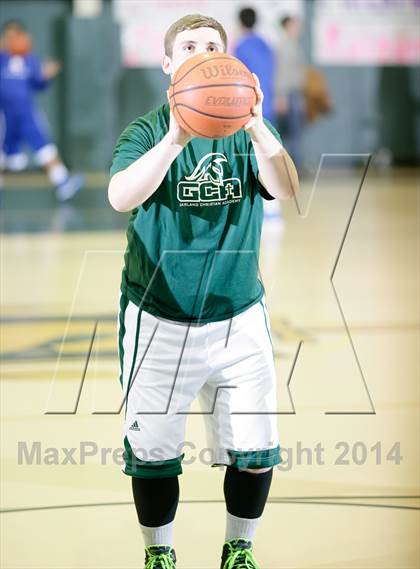 Thumbnail 3 in Rockwall Christian @ Garland Christian Academy photogallery.