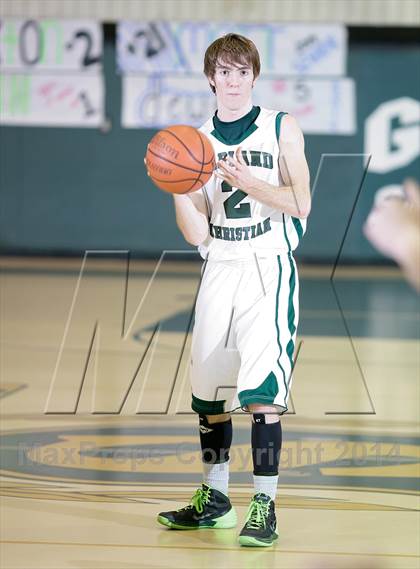 Thumbnail 3 in Rockwall Christian @ Garland Christian Academy photogallery.