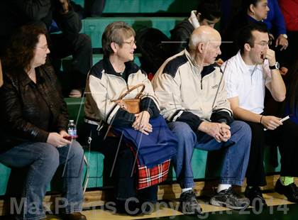 Thumbnail 3 in Rockwall Christian @ Garland Christian Academy photogallery.
