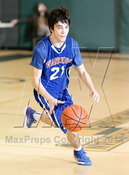 Thumbnail 2 in Rockwall Christian @ Garland Christian Academy photogallery.