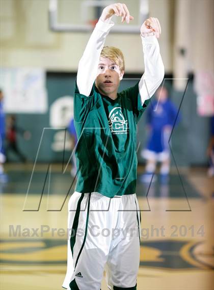 Thumbnail 2 in Rockwall Christian @ Garland Christian Academy photogallery.