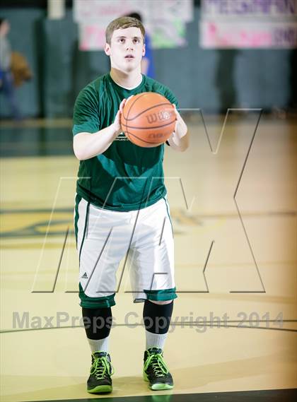 Thumbnail 2 in Rockwall Christian @ Garland Christian Academy photogallery.