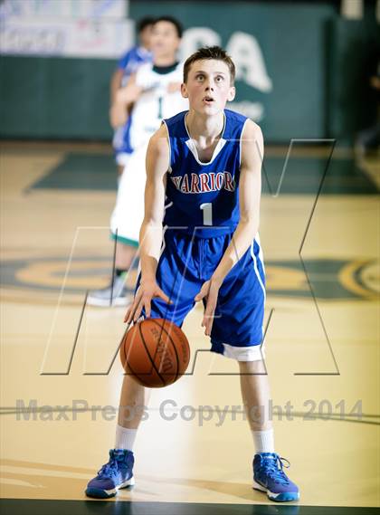 Thumbnail 3 in Rockwall Christian @ Garland Christian Academy photogallery.