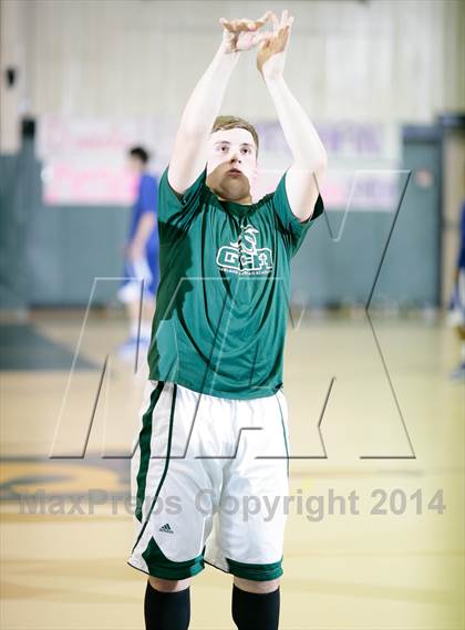 Thumbnail 1 in Rockwall Christian @ Garland Christian Academy photogallery.