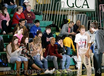 Thumbnail 2 in Rockwall Christian @ Garland Christian Academy photogallery.