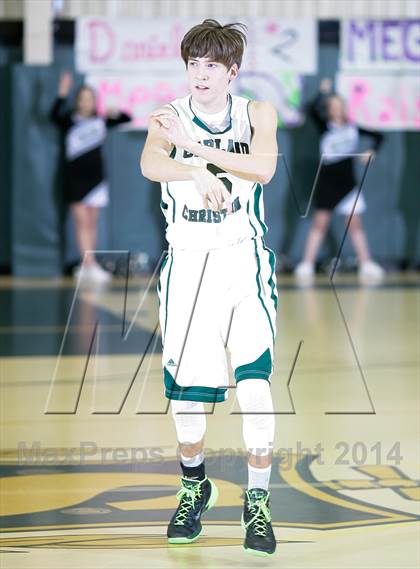 Thumbnail 3 in Rockwall Christian @ Garland Christian Academy photogallery.