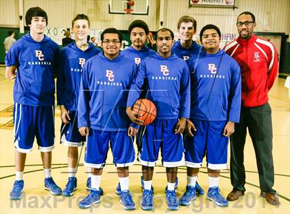 Thumbnail 1 in Rockwall Christian @ Garland Christian Academy photogallery.